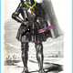 Illustration for article titled Álkulccsal, sisakban vagy szigonypuskával tilos focimeccset nézni Magyarországon